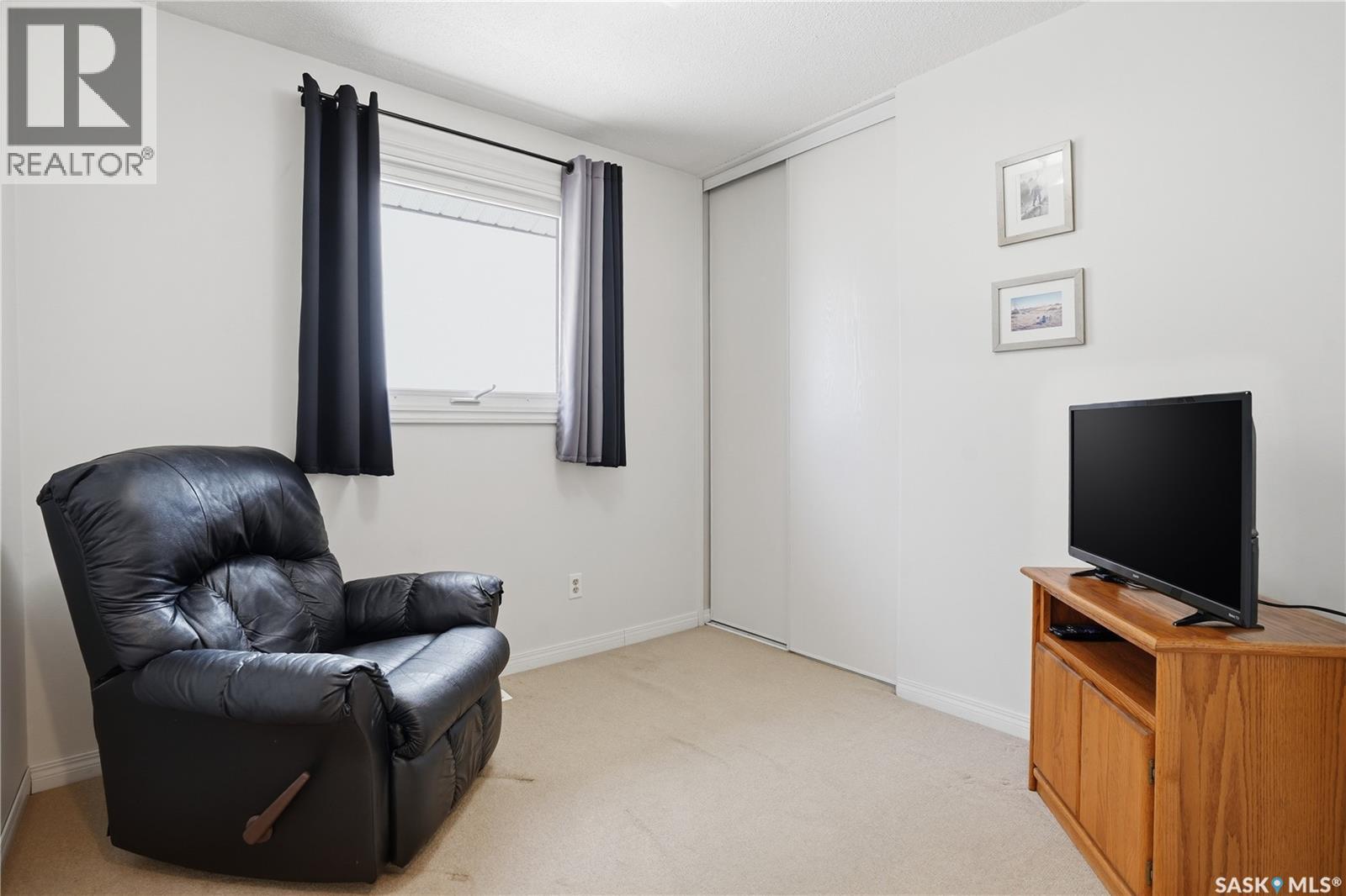 111 Forsyth Crescent, Regina, Saskatchewan  S4R 5L8 - Photo 21 - SK033086