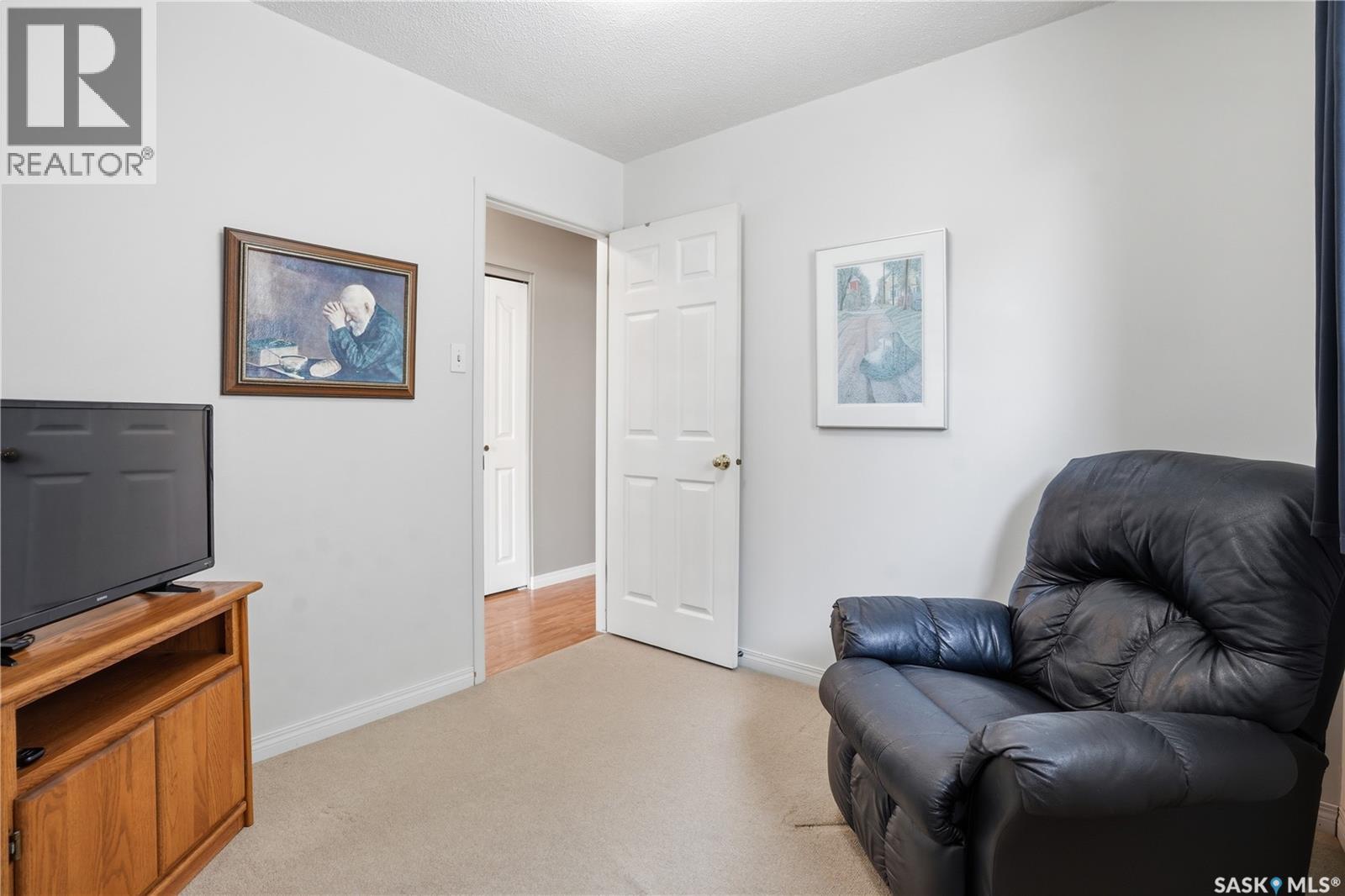 111 Forsyth Crescent, Regina, Saskatchewan  S4R 5L8 - Photo 22 - SK033086