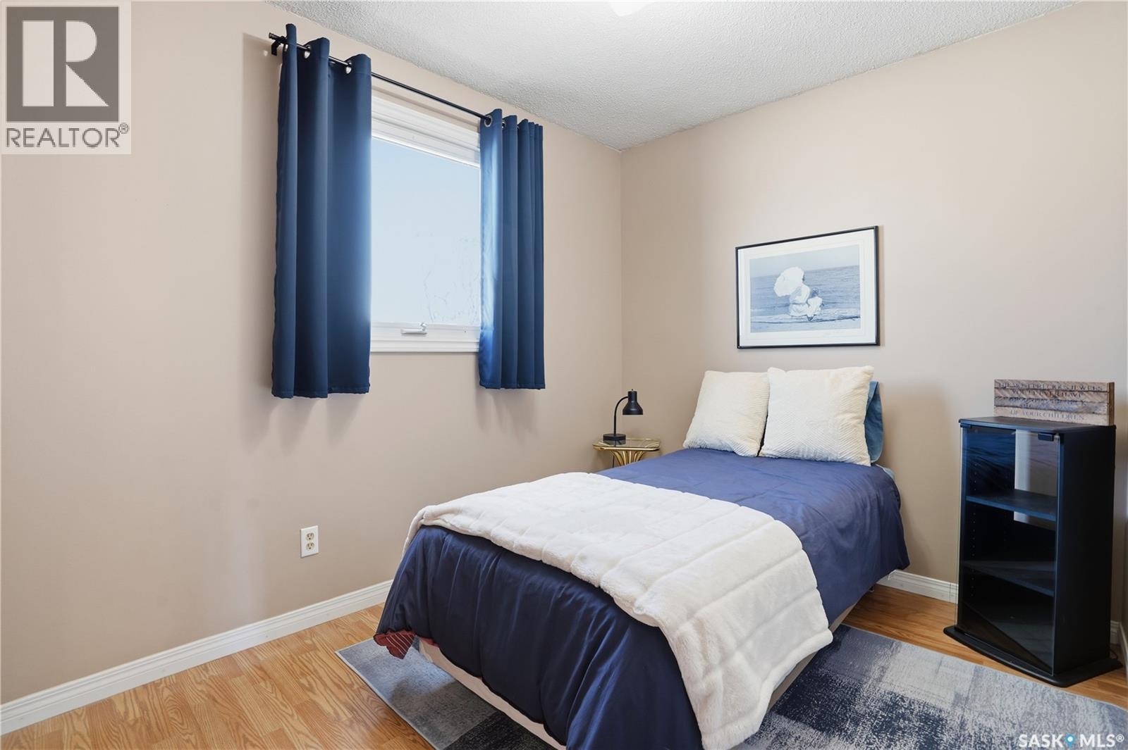 111 Forsyth Crescent, Regina, Saskatchewan  S4R 5L8 - Photo 24 - SK033086