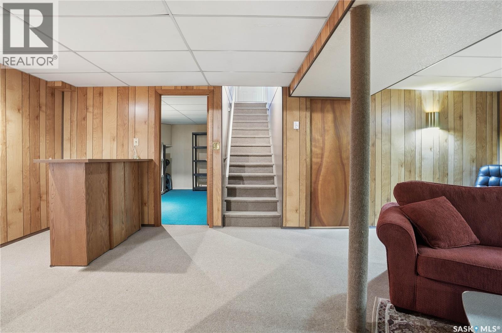 111 Forsyth Crescent, Regina, Saskatchewan  S4R 5L8 - Photo 26 - SK033086