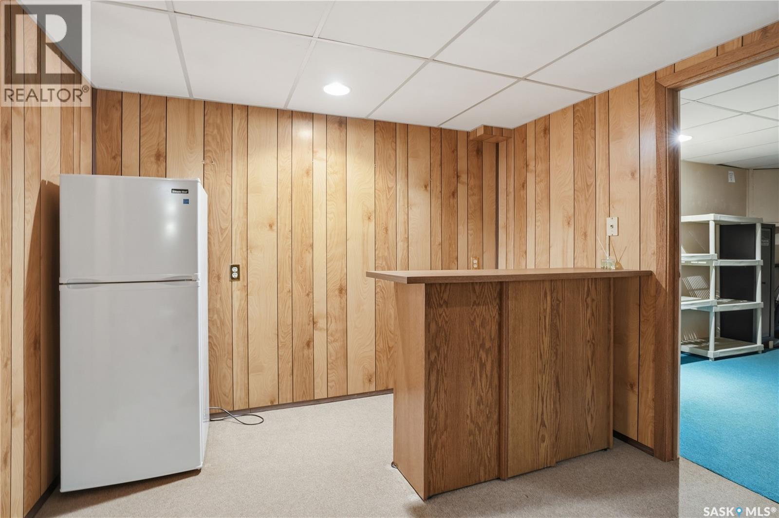 111 Forsyth Crescent, Regina, Saskatchewan  S4R 5L8 - Photo 32 - SK033086