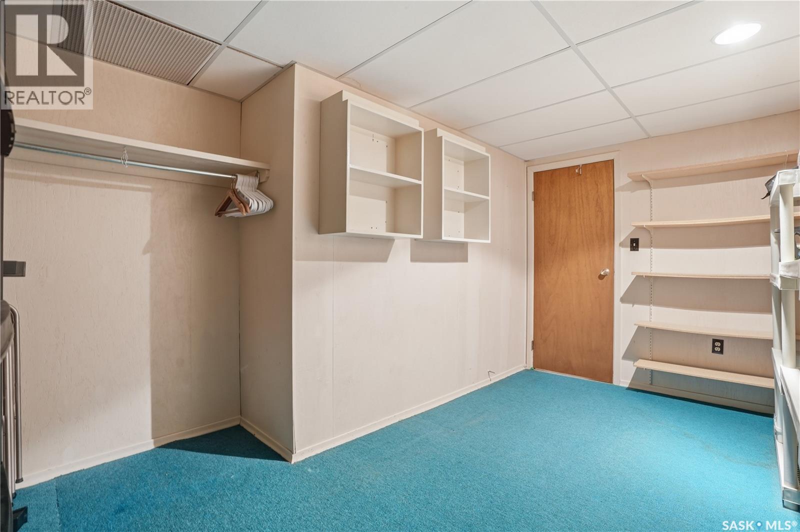 111 Forsyth Crescent, Regina, Saskatchewan  S4R 5L8 - Photo 34 - SK033086