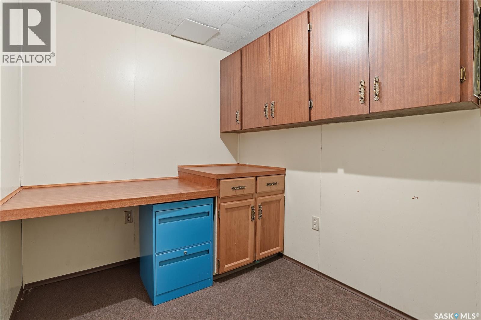 111 Forsyth Crescent, Regina, Saskatchewan  S4R 5L8 - Photo 35 - SK033086