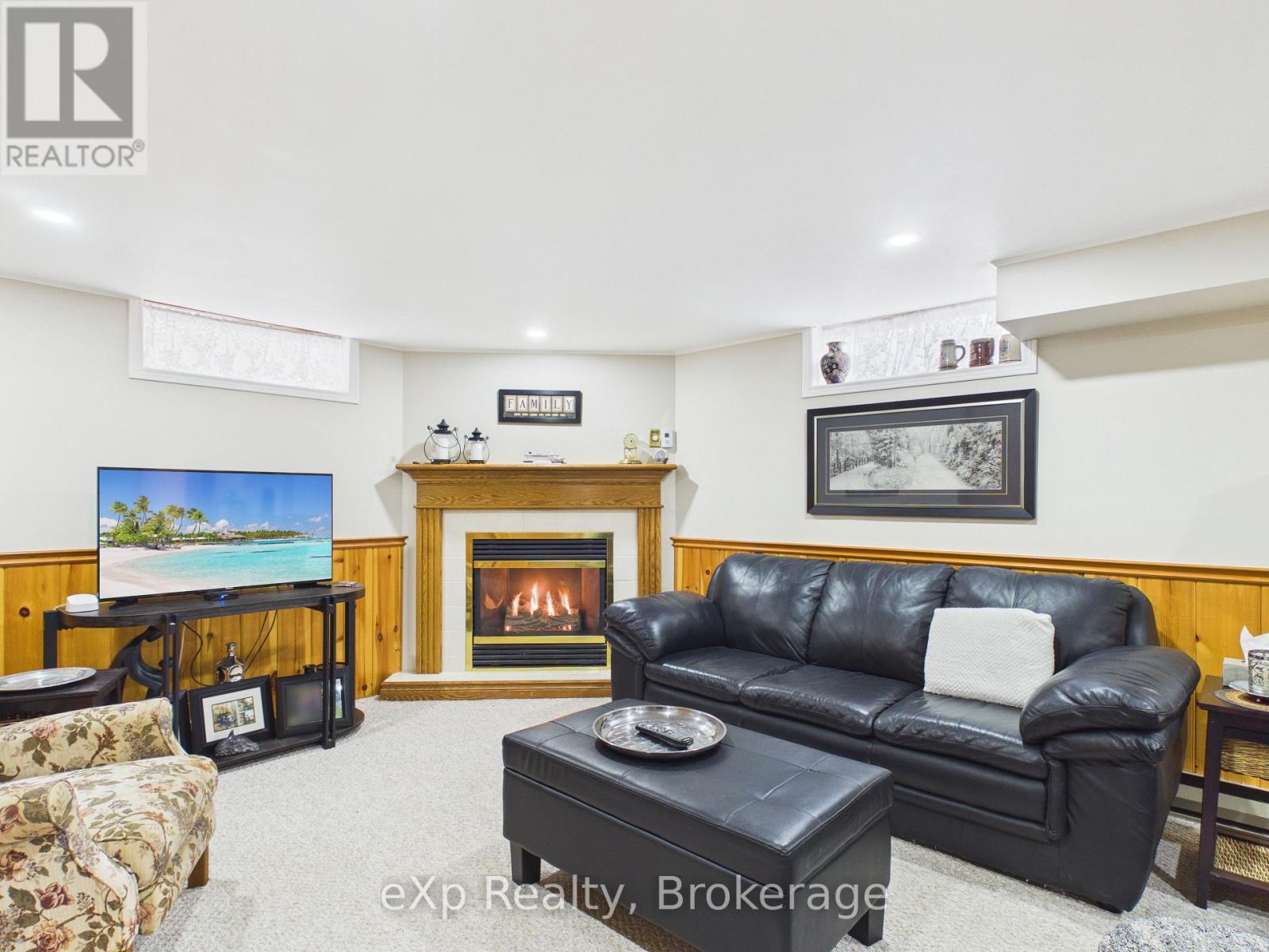 500 6th Street, Hanover, Ontario  N4N 1E5 - Photo 19 - X12861982