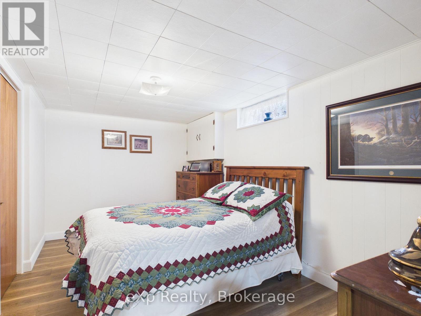 500 6th Street, Hanover, Ontario  N4N 1E5 - Photo 23 - X12861982