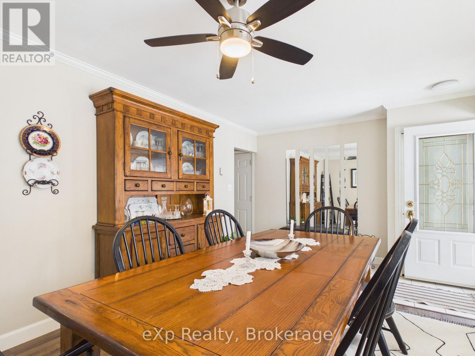 500 6th Street, Hanover, Ontario  N4N 1E5 - Photo 6 - X12861982