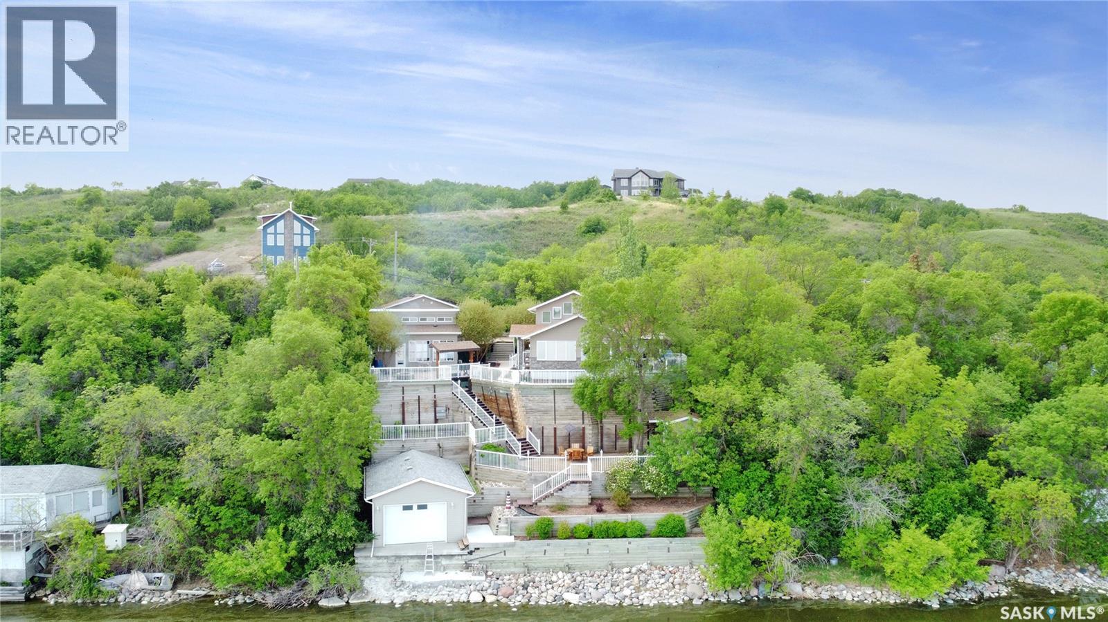 191 Katepwa ROAD, katepwa beach, Saskatchewan