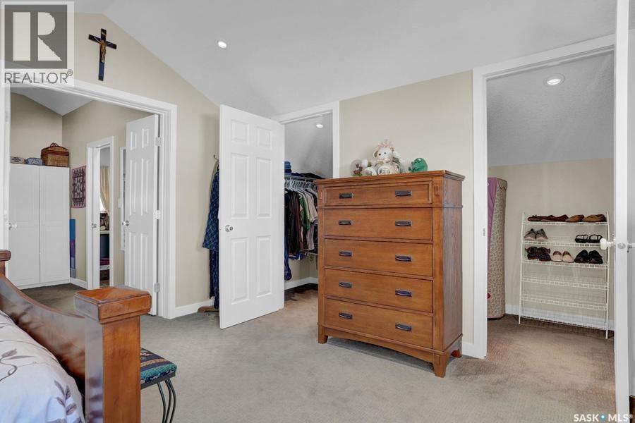 191 Katepwa Road, Katepwa Beach, Saskatchewan  S0G 2Y0 - Photo 10 - SK033009