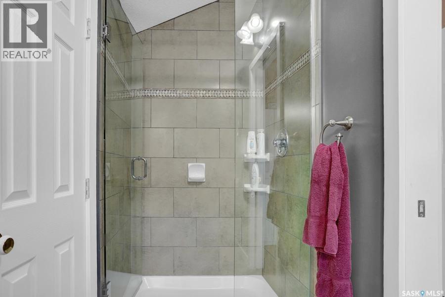 191 Katepwa Road, Katepwa Beach, Saskatchewan  S0G 2Y0 - Photo 12 - SK033009