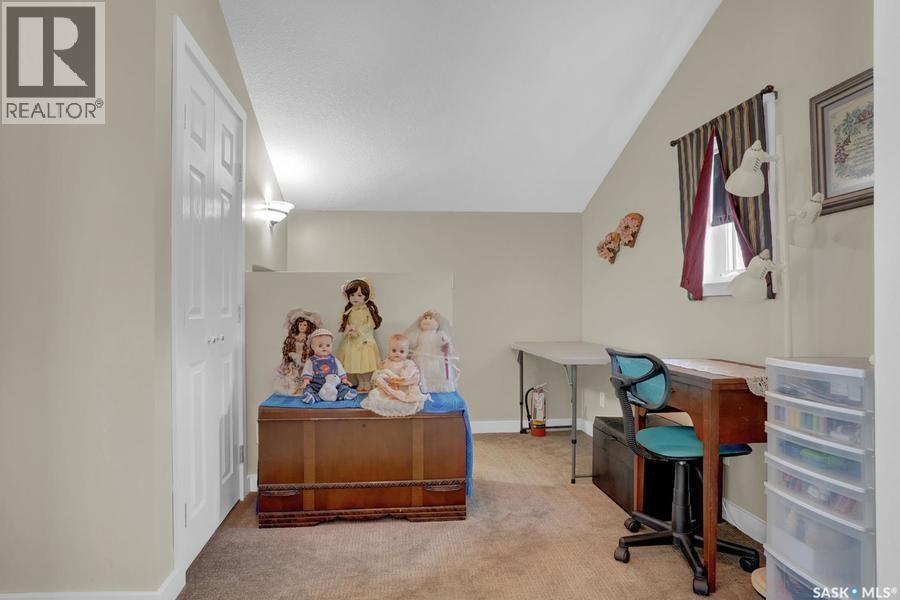 191 Katepwa Road, Katepwa Beach, Saskatchewan  S0G 2Y0 - Photo 13 - SK033009