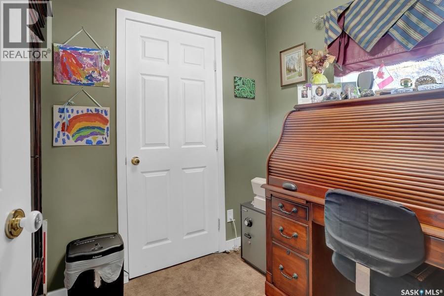 191 Katepwa Road, Katepwa Beach, Saskatchewan  S0G 2Y0 - Photo 14 - SK033009