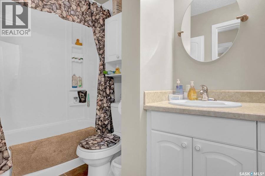 191 Katepwa Road, Katepwa Beach, Saskatchewan  S0G 2Y0 - Photo 15 - SK033009