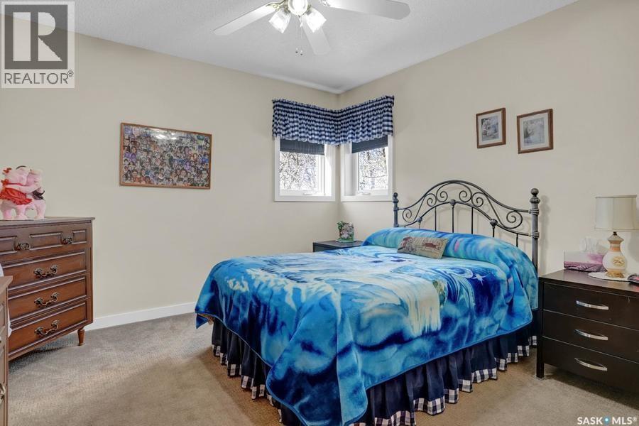 191 Katepwa Road, Katepwa Beach, Saskatchewan  S0G 2Y0 - Photo 16 - SK033009