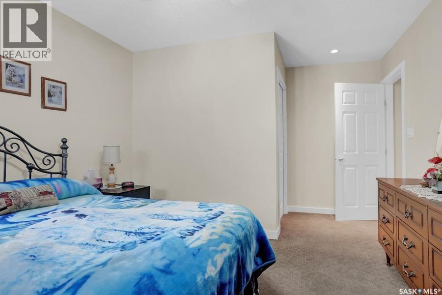 191 Katepwa Road, Katepwa Beach, Saskatchewan  S0G 2Y0 - Photo 17 - SK033009