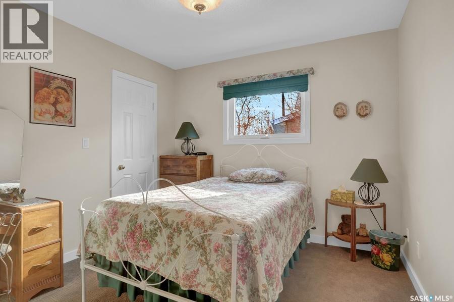 191 Katepwa Road, Katepwa Beach, Saskatchewan  S0G 2Y0 - Photo 18 - SK033009