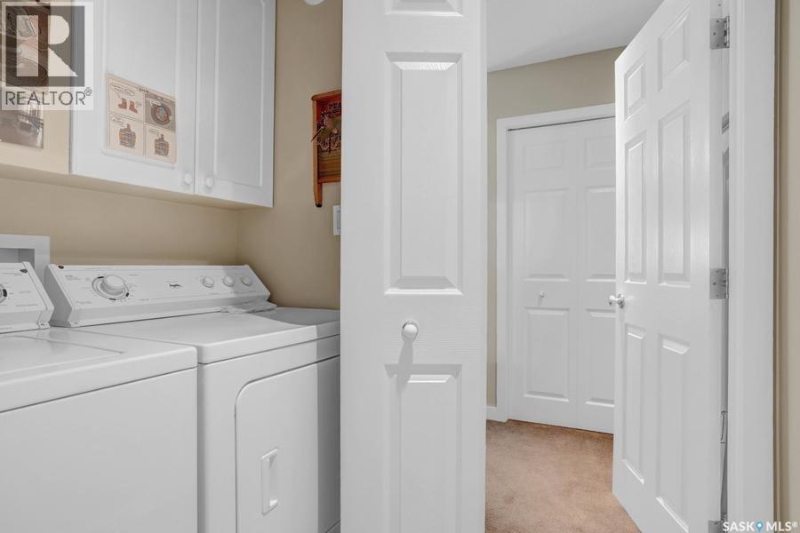 191 Katepwa Road, Katepwa Beach, Saskatchewan  S0G 2Y0 - Photo 19 - SK033009