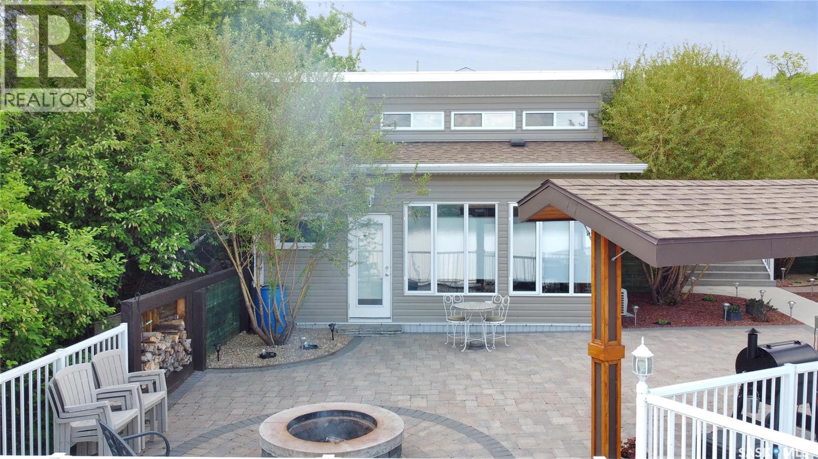 191 Katepwa Road, Katepwa Beach, Saskatchewan  S0G 2Y0 - Photo 21 - SK033009