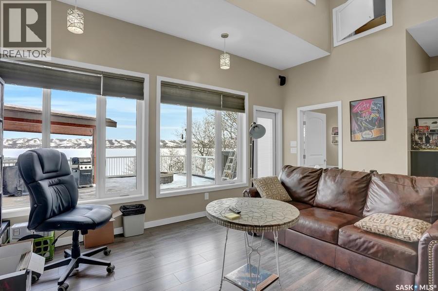 191 Katepwa Road, Katepwa Beach, Saskatchewan  S0G 2Y0 - Photo 22 - SK033009