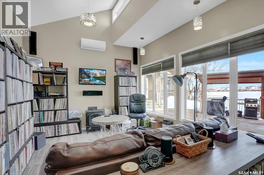 191 Katepwa Road, Katepwa Beach, Saskatchewan  S0G 2Y0 - Photo 23 - SK033009