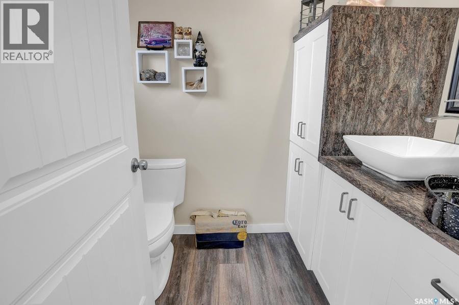 191 Katepwa Road, Katepwa Beach, Saskatchewan  S0G 2Y0 - Photo 24 - SK033009