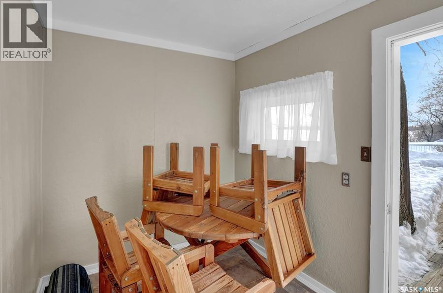 191 Katepwa Road, Katepwa Beach, Saskatchewan  S0G 2Y0 - Photo 25 - SK033009