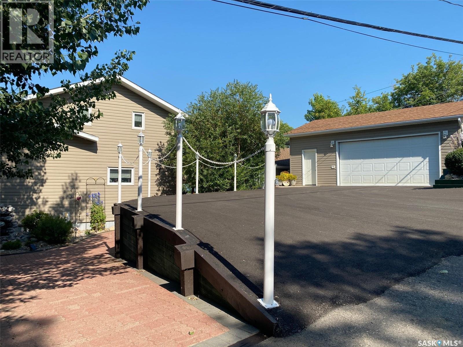 191 Katepwa Road, Katepwa Beach, Saskatchewan  S0G 2Y0 - Photo 26 - SK033009