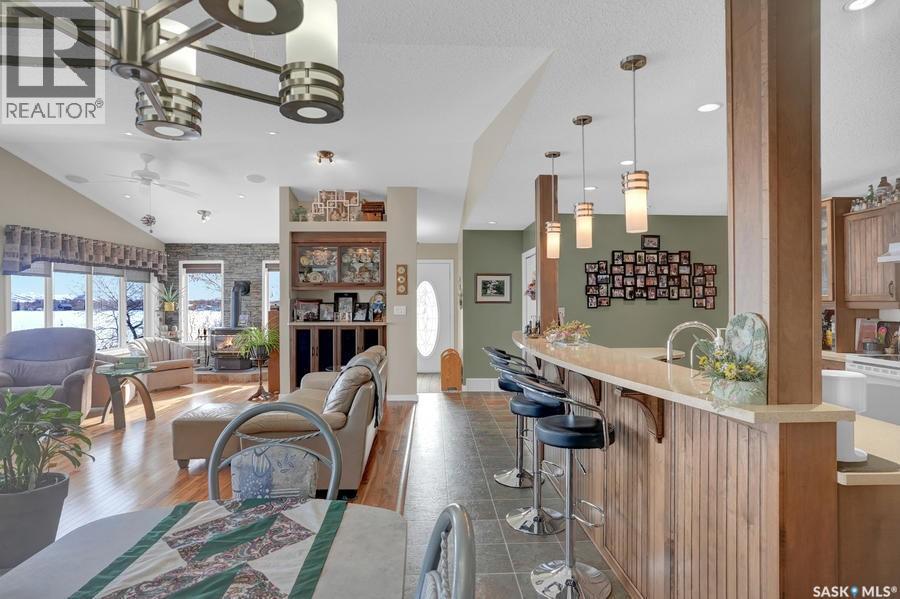 191 Katepwa Road, Katepwa Beach, Saskatchewan  S0G 2Y0 - Photo 3 - SK033009