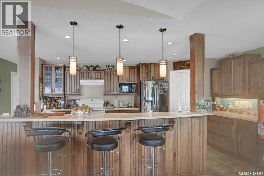 191 Katepwa Road, Katepwa Beach, Saskatchewan  S0G 2Y0 - Photo 4 - SK033009