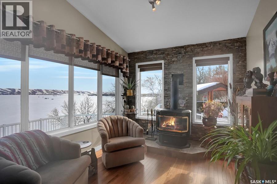 191 Katepwa Road, Katepwa Beach, Saskatchewan  S0G 2Y0 - Photo 8 - SK033009