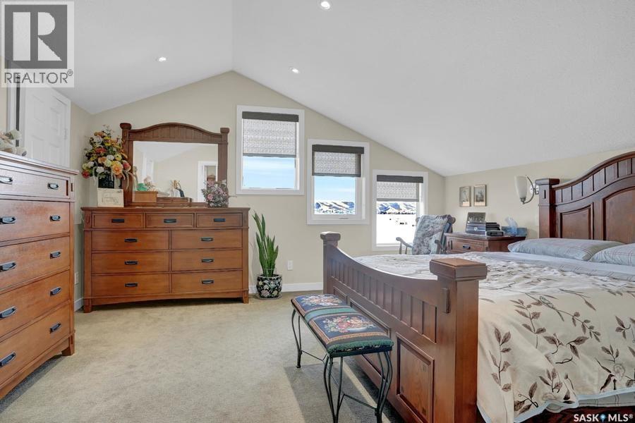 191 Katepwa Road, Katepwa Beach, Saskatchewan  S0G 2Y0 - Photo 9 - SK033009