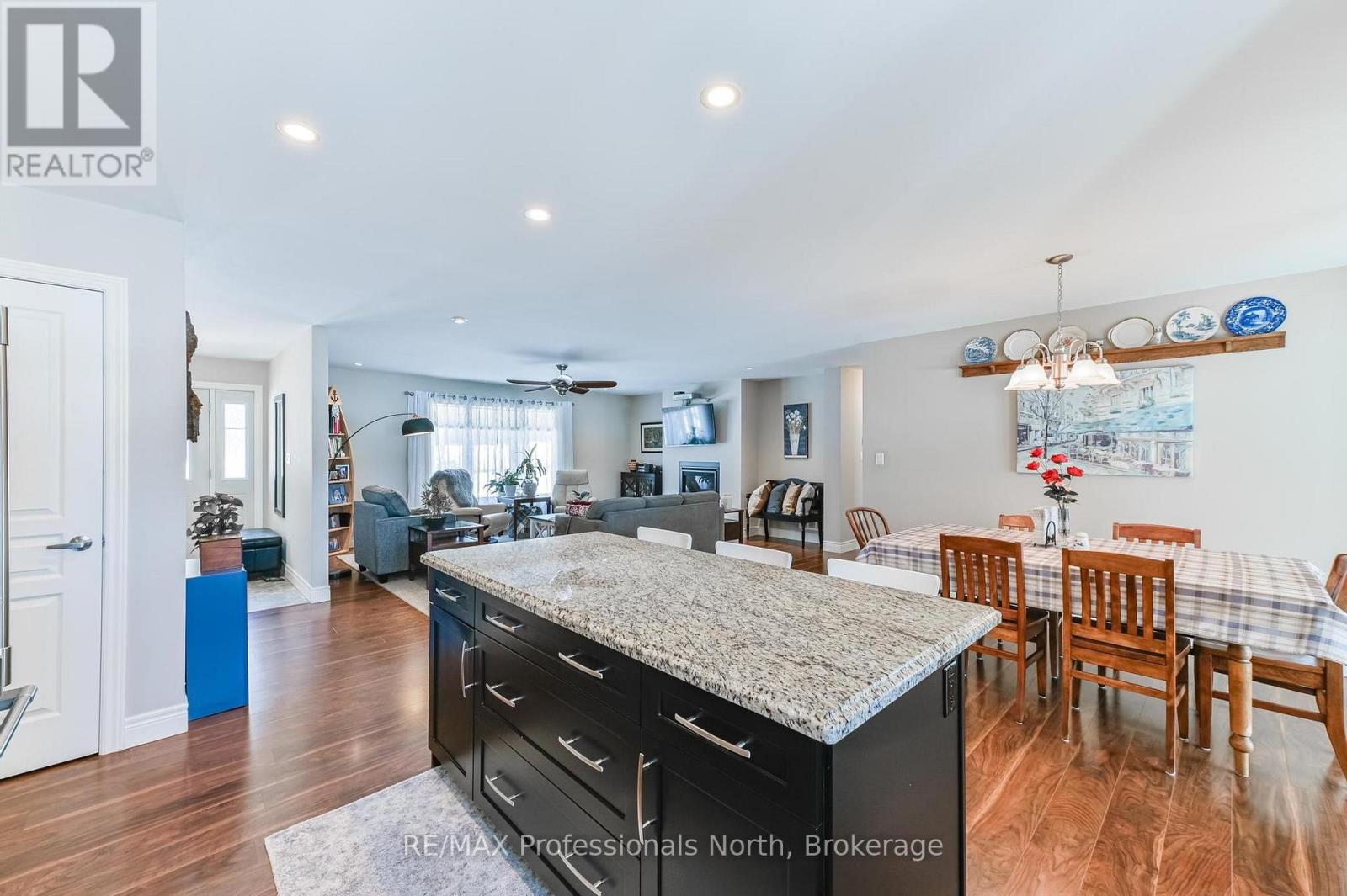 192 Bobcaygeon Road, Minden Hills, Ontario  K0M 2K0 - Photo 18 - X13003500