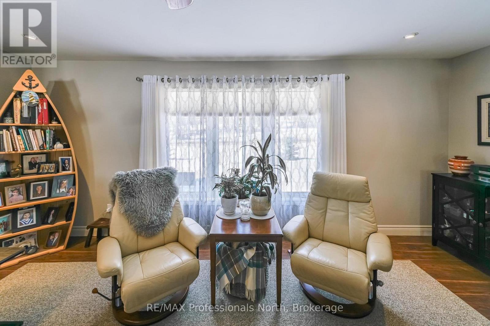 192 Bobcaygeon Road, Minden Hills, Ontario  K0M 2K0 - Photo 10 - X13003500