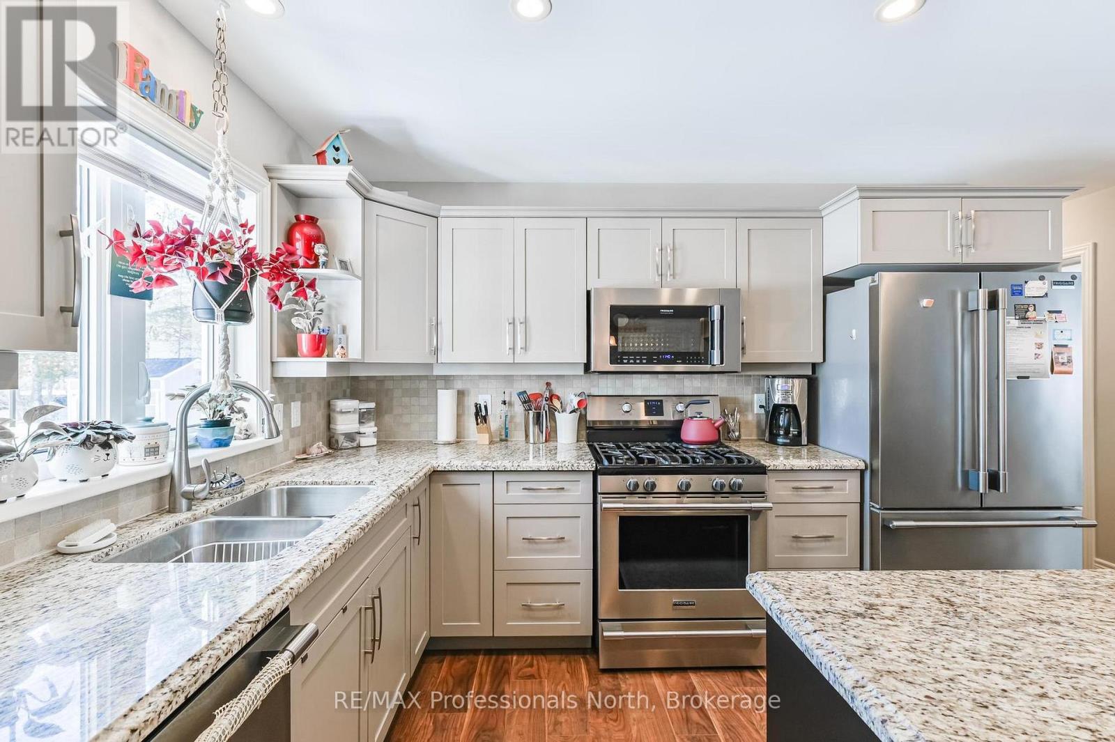 192 Bobcaygeon Road, Minden Hills, Ontario  K0M 2K0 - Photo 16 - X13003500