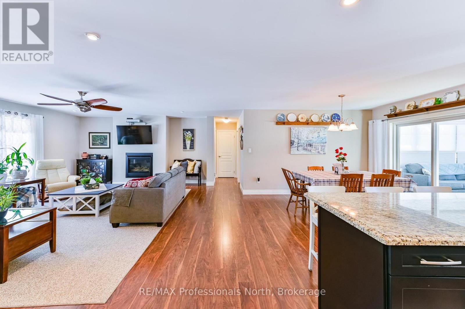 192 Bobcaygeon Road, Minden Hills, Ontario  K0M 2K0 - Photo 19 - X13003500