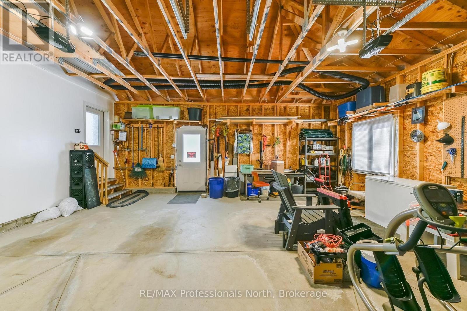 192 Bobcaygeon Road, Minden Hills, Ontario  K0M 2K0 - Photo 47 - X13003500