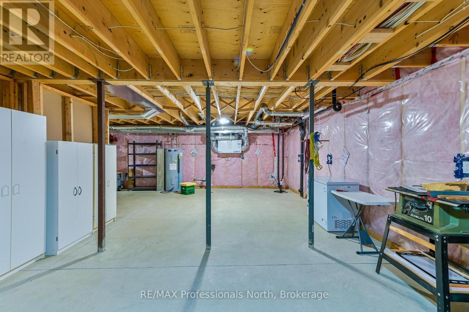 192 Bobcaygeon Road, Minden Hills, Ontario  K0M 2K0 - Photo 42 - X13003500