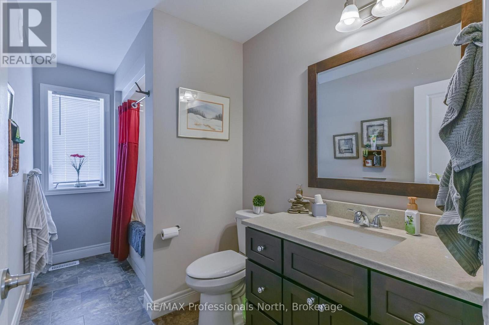 192 Bobcaygeon Road, Minden Hills, Ontario  K0M 2K0 - Photo 34 - X13003500