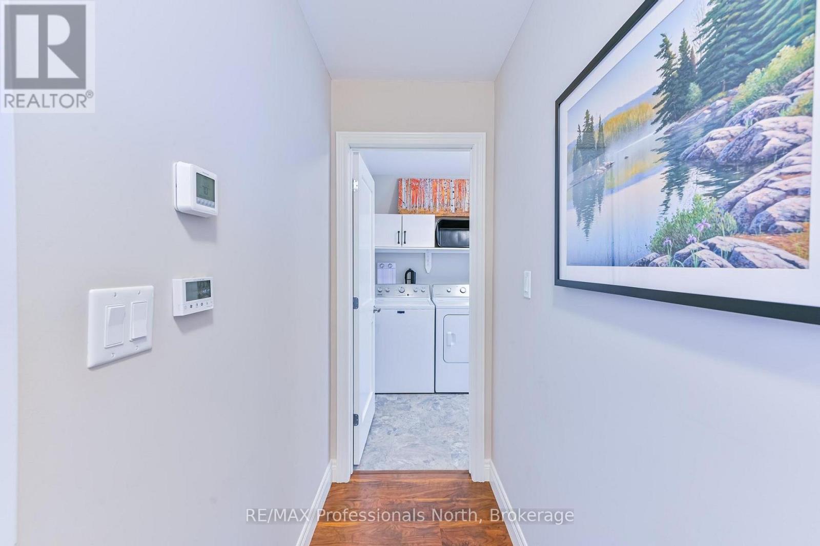 192 Bobcaygeon Road, Minden Hills, Ontario  K0M 2K0 - Photo 36 - X13003500