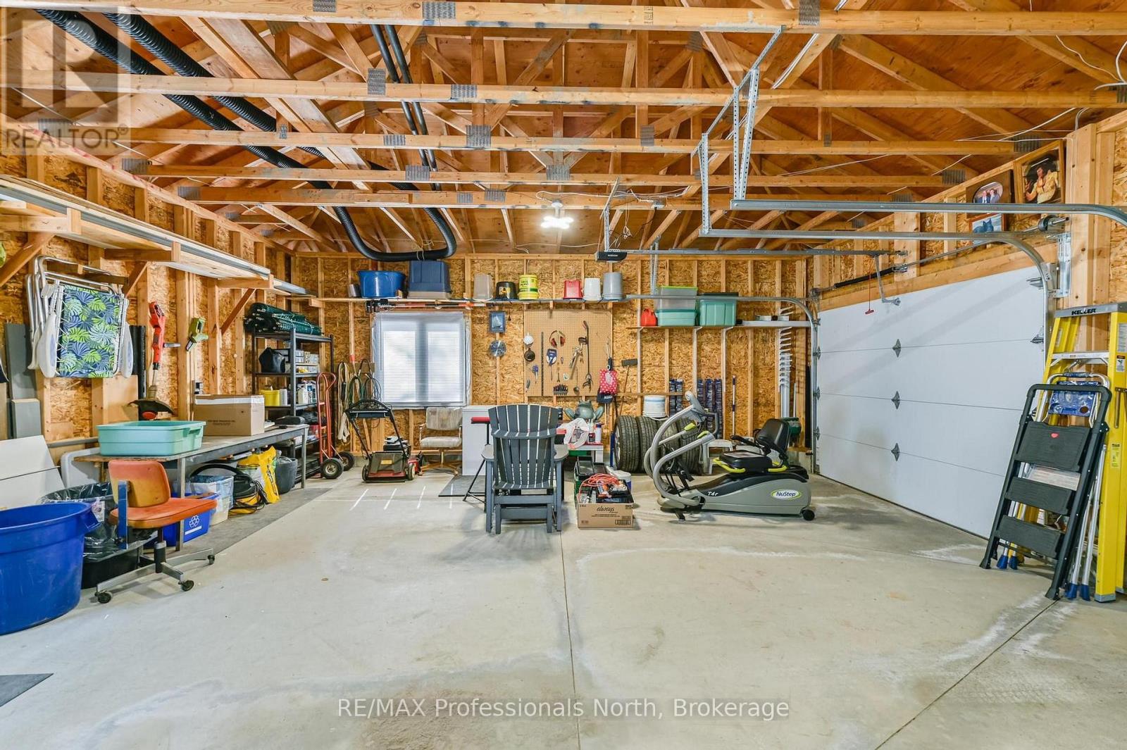 192 Bobcaygeon Road, Minden Hills, Ontario  K0M 2K0 - Photo 45 - X13003500