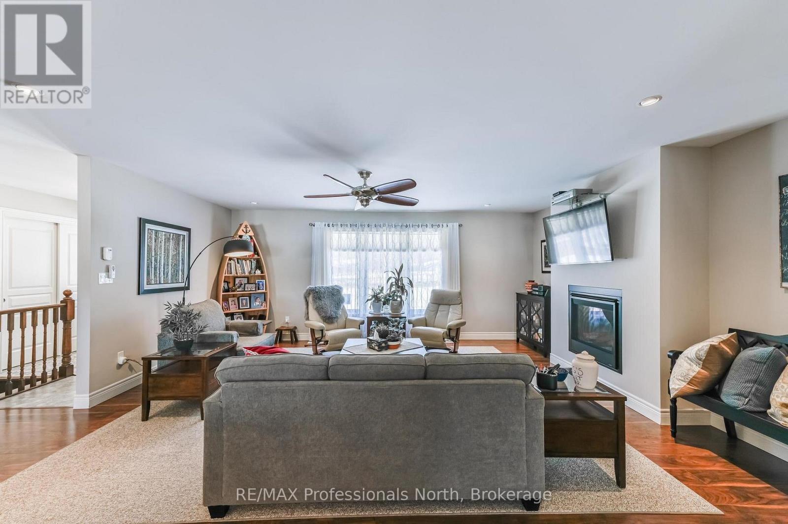 192 Bobcaygeon Road, Minden Hills, Ontario  K0M 2K0 - Photo 9 - X13003500