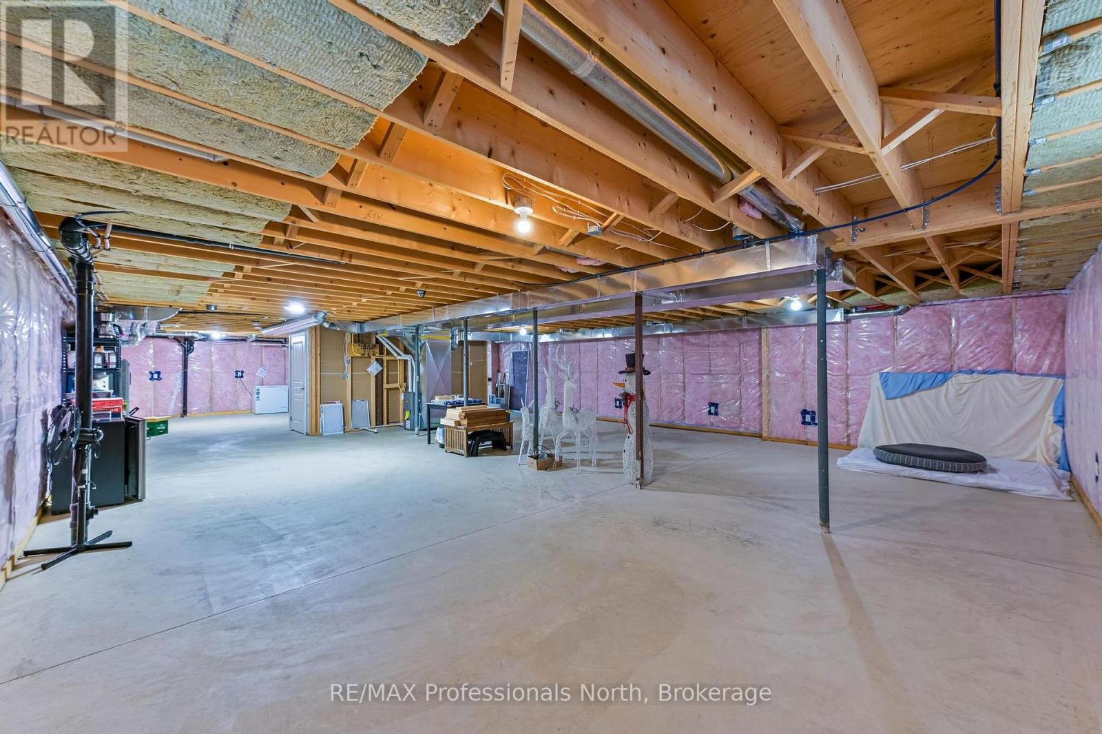 192 Bobcaygeon Road, Minden Hills, Ontario  K0M 2K0 - Photo 38 - X13003500