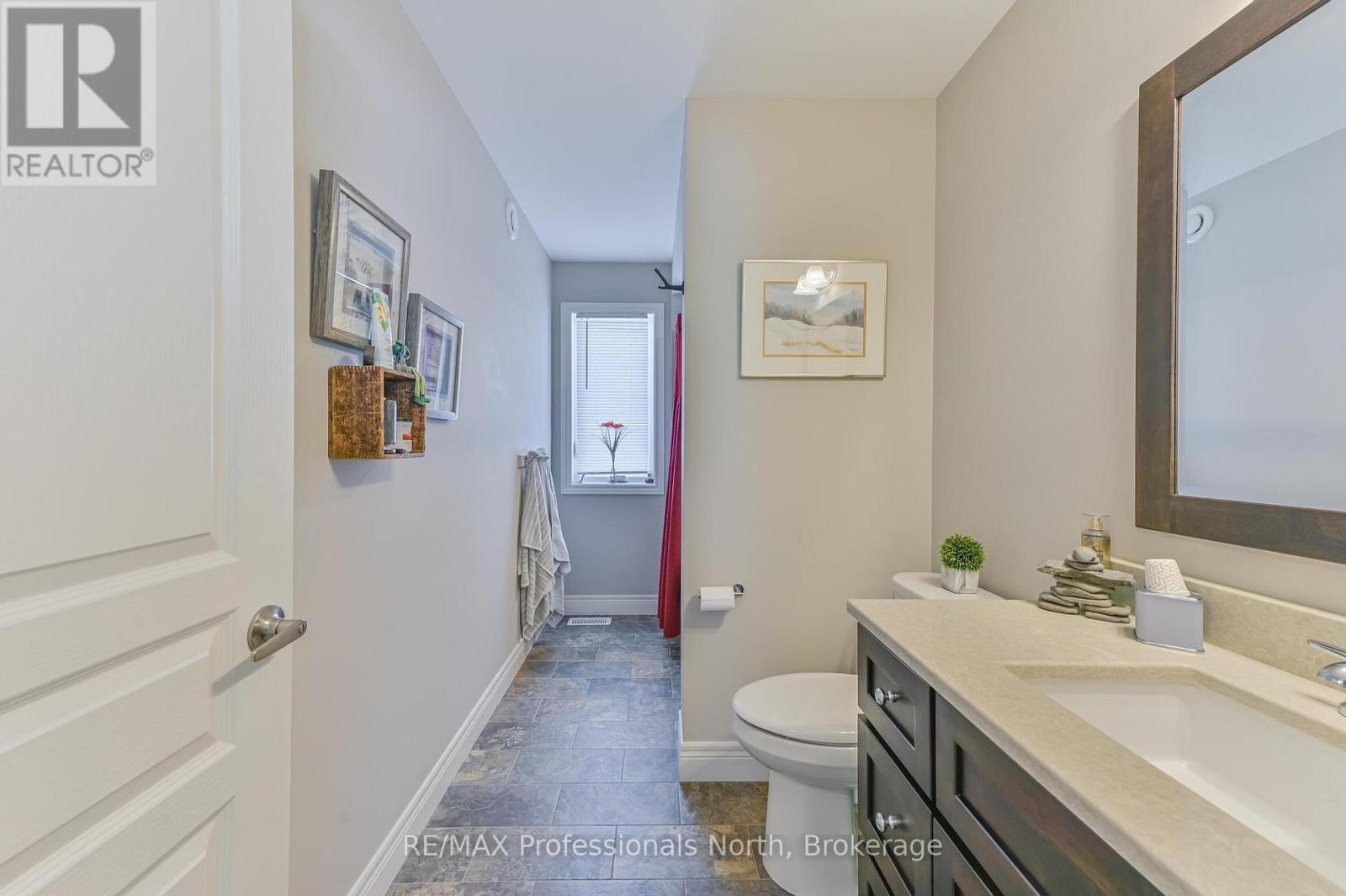 192 Bobcaygeon Road, Minden Hills, Ontario  K0M 2K0 - Photo 33 - X13003500