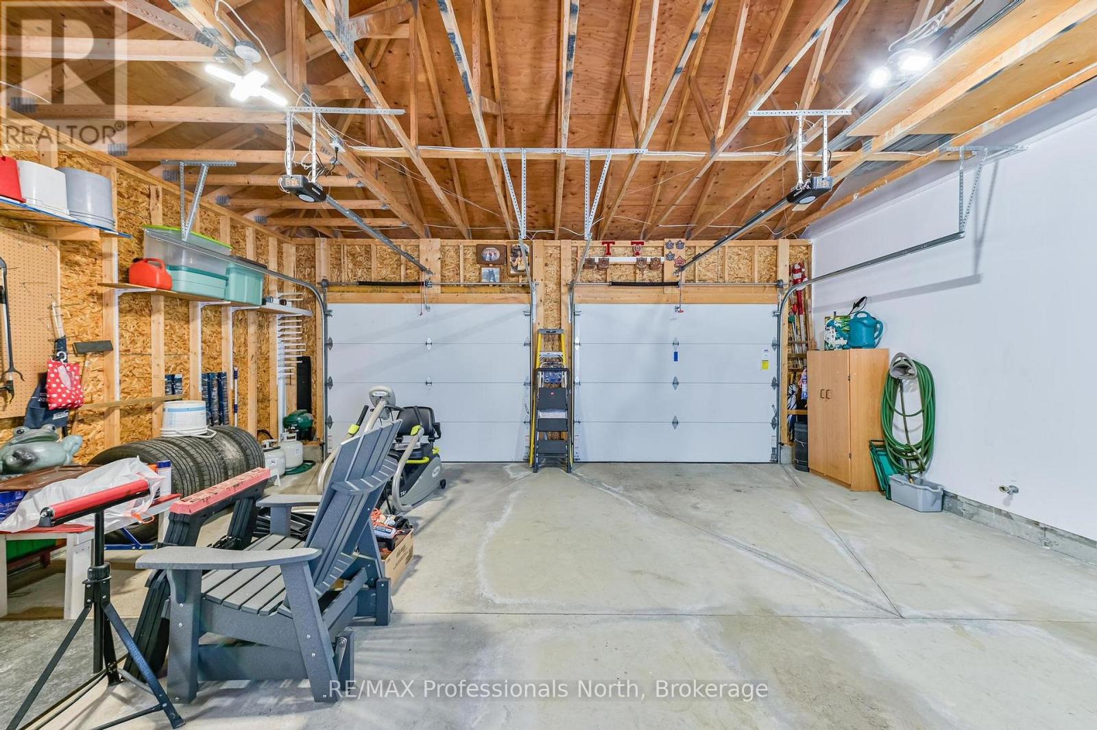 192 Bobcaygeon Road, Minden Hills, Ontario  K0M 2K0 - Photo 46 - X13003500