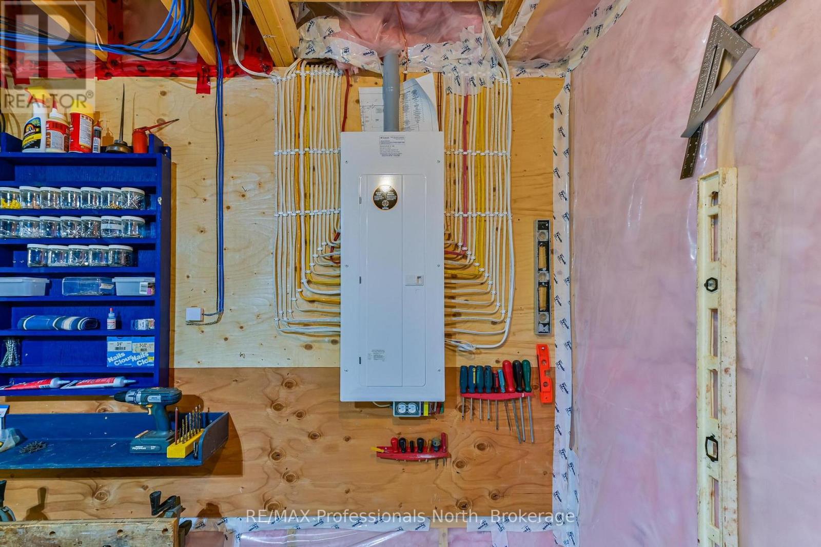 192 Bobcaygeon Road, Minden Hills, Ontario  K0M 2K0 - Photo 43 - X13003500