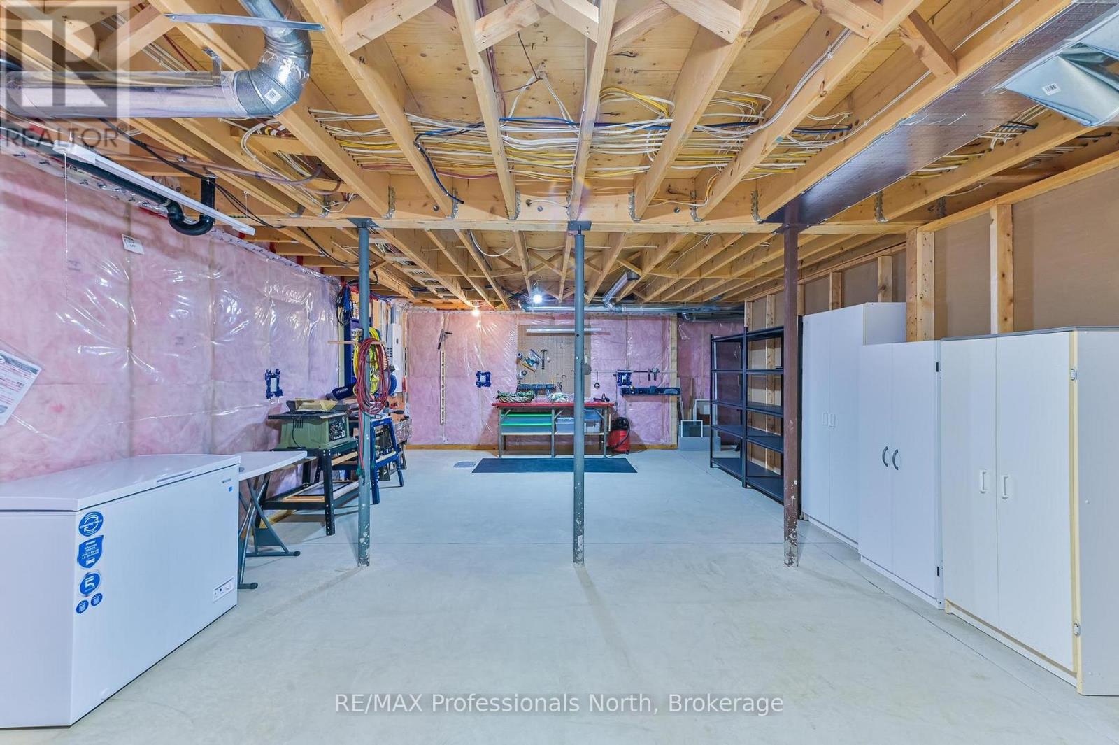 192 Bobcaygeon Road, Minden Hills, Ontario  K0M 2K0 - Photo 41 - X13003500