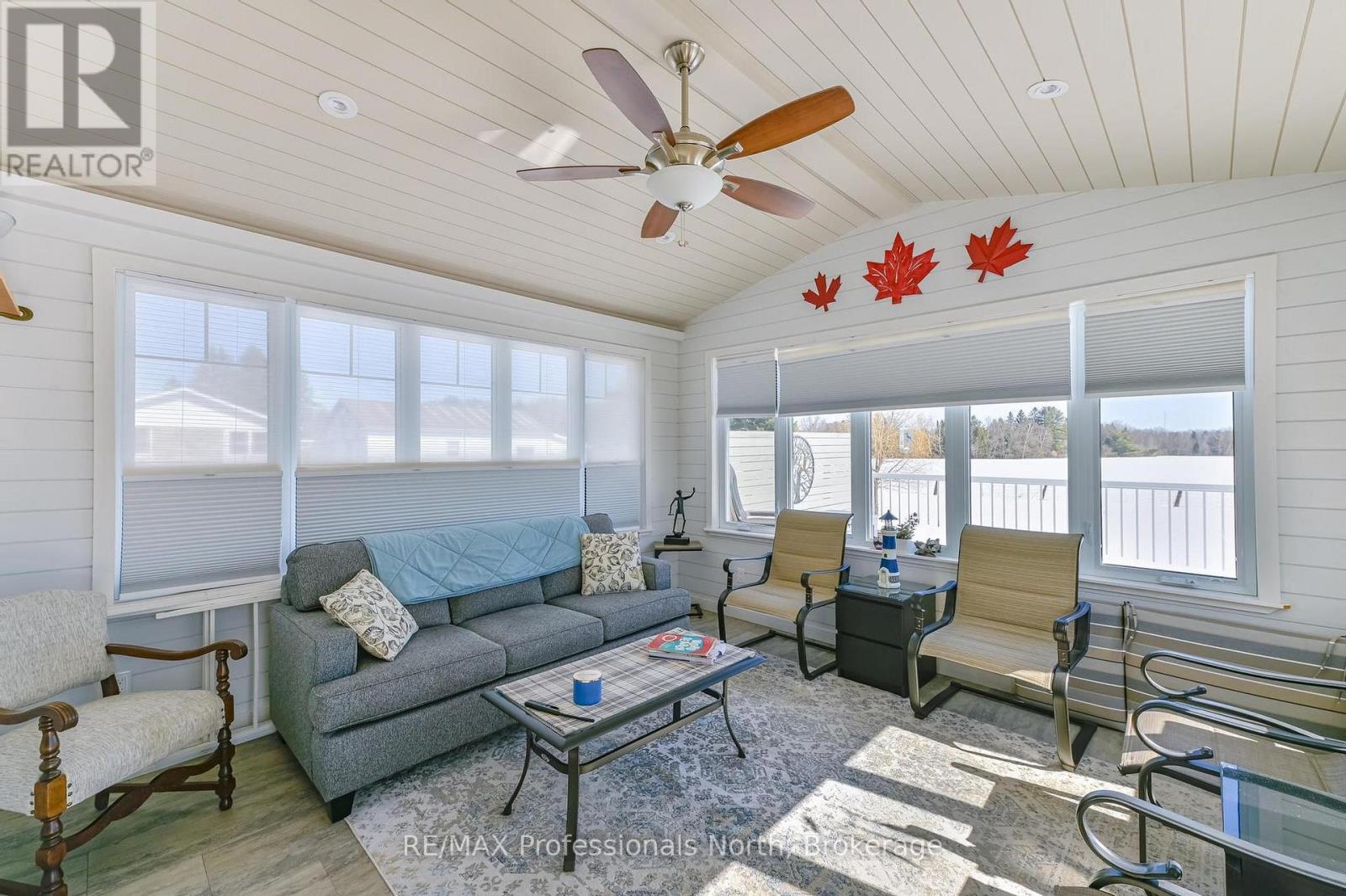 192 Bobcaygeon Road, Minden Hills, Ontario  K0M 2K0 - Photo 5 - X13003500