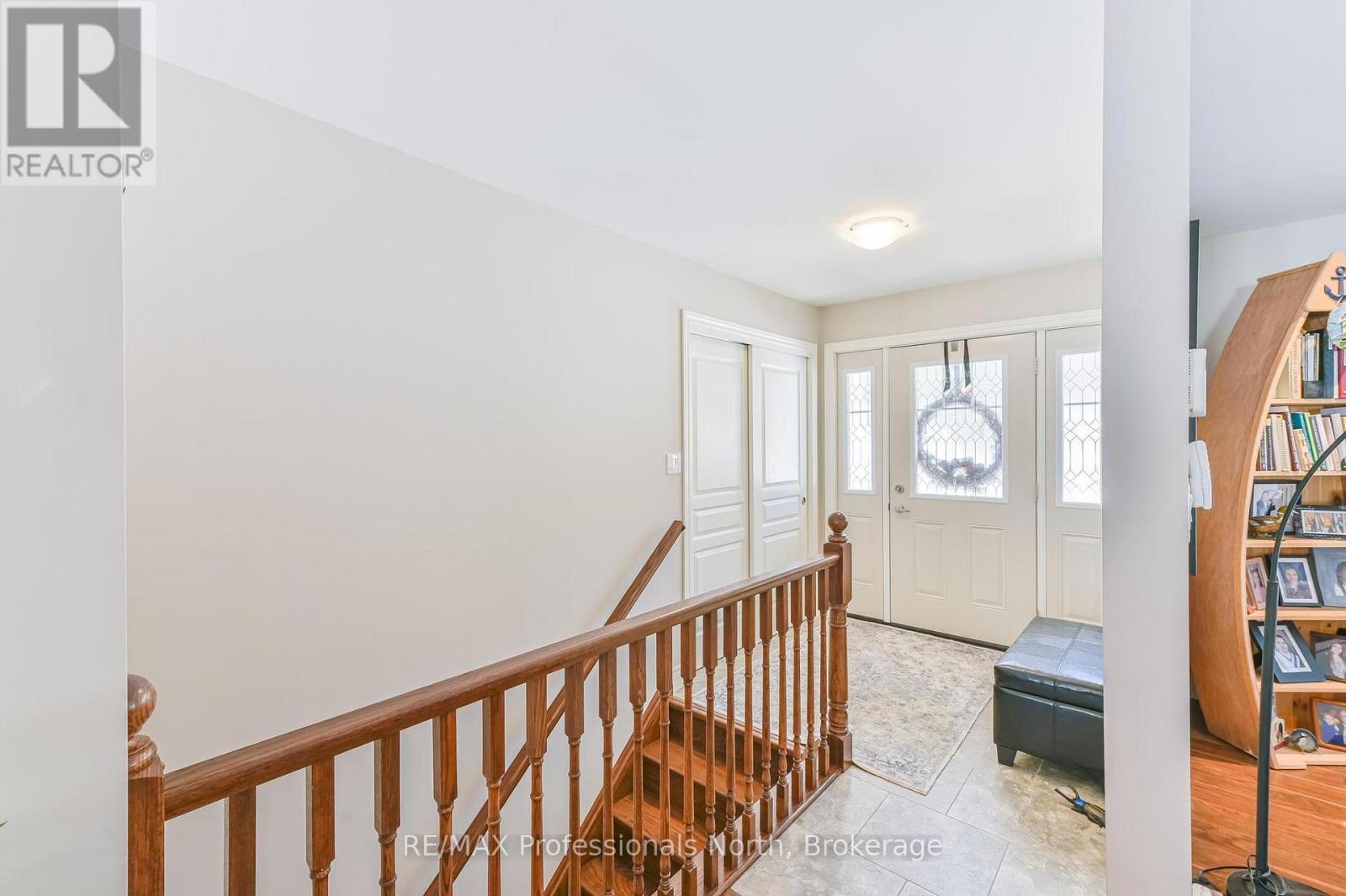 192 Bobcaygeon Road, Minden Hills, Ontario  K0M 2K0 - Photo 7 - X13003500