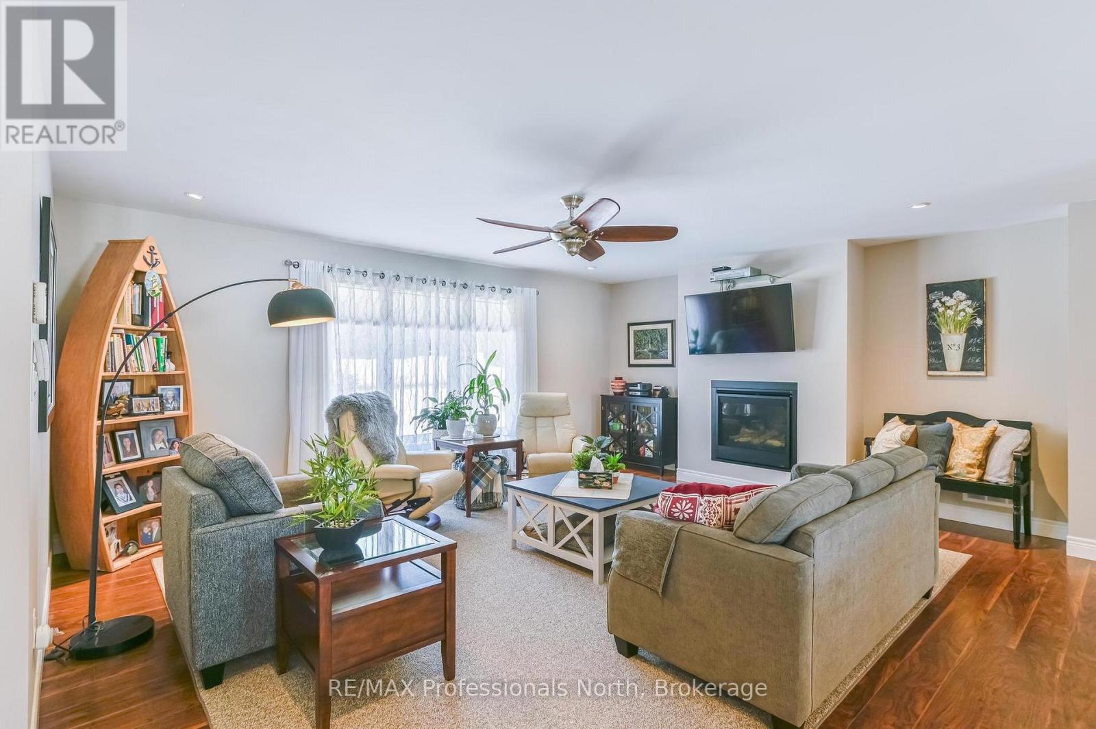 192 Bobcaygeon Road, Minden Hills, Ontario  K0M 2K0 - Photo 8 - X13003500