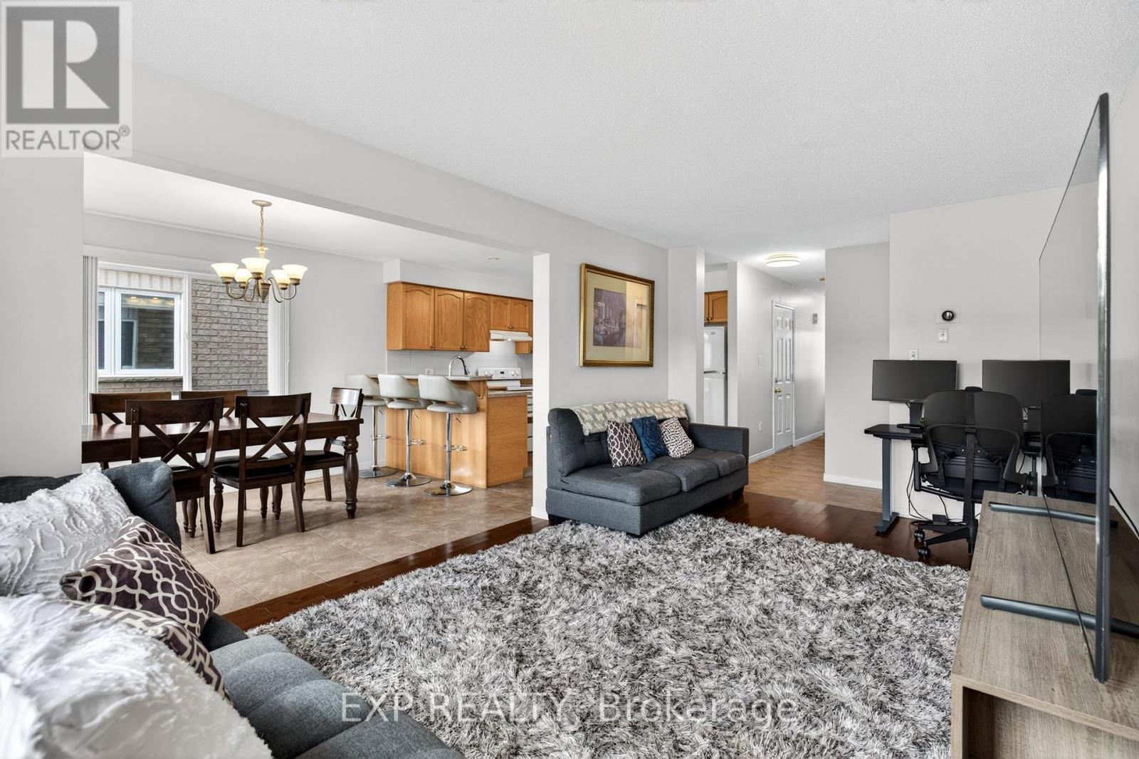 42 Schiedel Drive W, Guelph, Ontario  N1E 7M3 - Photo 10 - X13007344