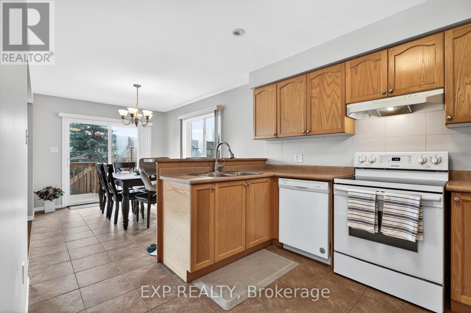 42 Schiedel Drive W, Guelph, Ontario  N1E 7M3 - Photo 11 - X13007344